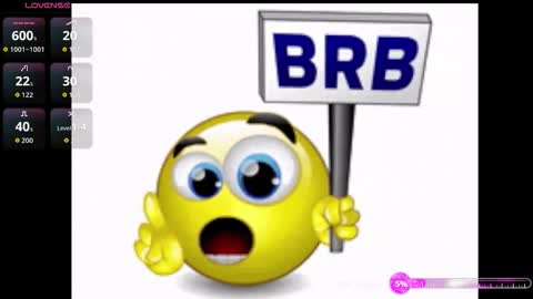 Snapshot of jakeskye chatting on 7, 11, 2025 JakeSkye online show from 7, 11, 2025