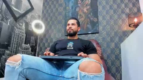 Snapshot of jakeskye chatting on 15, 11, 2025 JakeSkye online show from 15, 11, 2025