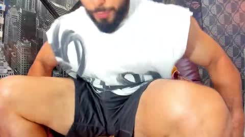 Snapshot of jakeskye chatting on 3, 12, 2025 JakeSkye online show from 3, 12, 2025