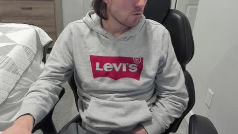 jakesnake442 online show from 23, 2, 2025