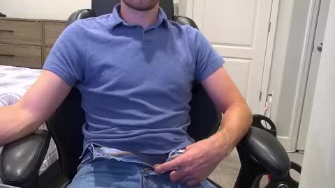 jakesnake442 online show from 15, 9, 2025