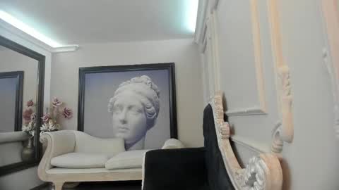 jakestone_1 online show from 16, 1, 2026