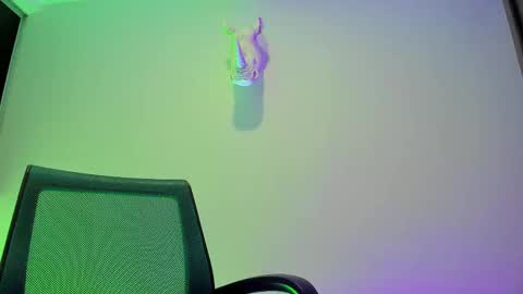 jakestone_1 online show from 21, 3, 2026