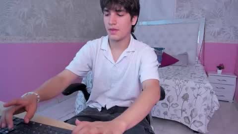 Jake online show from 25, 11, 2025