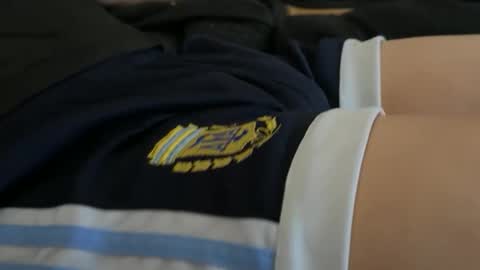 jaketakescock online show from 12, 11, 2025