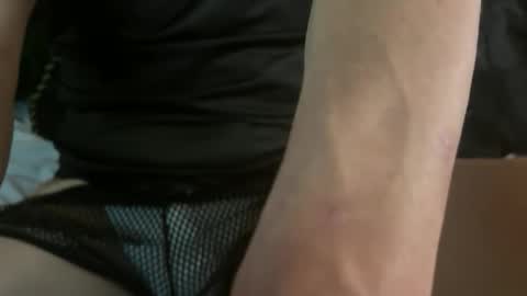 jaketakescock online show from 21, 11, 2025