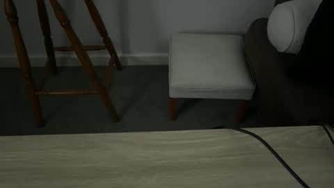 jaketakescock online show from 19, 12, 2025