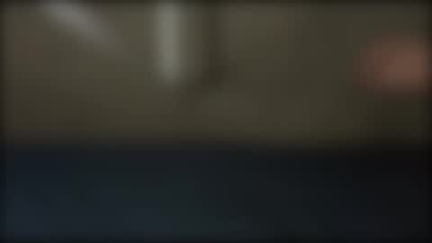 jaketakescock online show from 4, 2, 2026