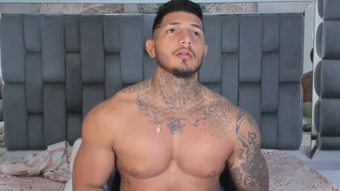 my name is sebas If you come here dont hesitate to say hello Im a guy who really likes having conversations and having hot online show from 2, 12, 2024