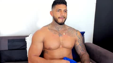 my name is sebas If you come here dont hesitate to say hello Im a guy who really likes having conversations and having hot online show from 3, 10, 2025