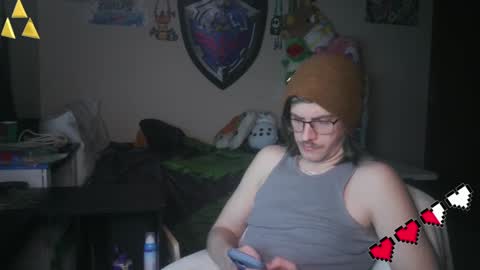 Snapshot of jakieepoo212 chatting on 7, 3, 2025 Jakieepoo212 online show from 7, 3, 2025