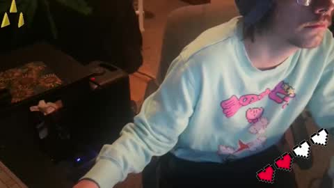 Snapshot of jakieepoo212 chatting on 16, 11, 2025 Jakieepoo212 online show from 16, 11, 2025