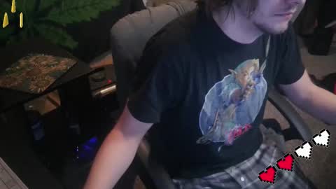 Snapshot of jakieepoo212 chatting on 30, 11, 2025 Jakieepoo212 online show from 30, 11, 2025