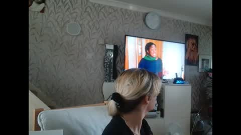 Snapshot of jakkilouise chatting on 26, 2, 2025 JAKKI LOUISE pornstar online show from 26, 2, 2025