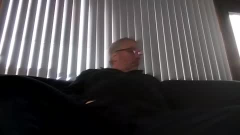 Snapshot of jakob120966 chatting on 22, 10, 2025 jakob120966 online show from 22, 10, 2025