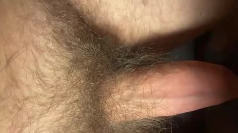 jakob7373 online show from 4, 10, 2025