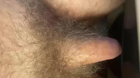 jakob7373 online show from 6, 10, 2025