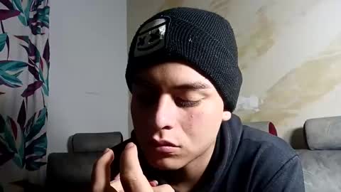 miha adams  online show from 9, 2, 2026