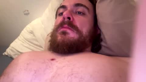 jakooobxxx online show from 23, 3, 2026