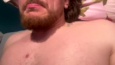 jakooobxxx online show from 8, 4, 2026