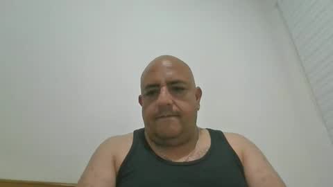 Snapshot of jakoxxxx chatting on 11, 1, 2025 JakoXXXX online show from 11, 1, 2025