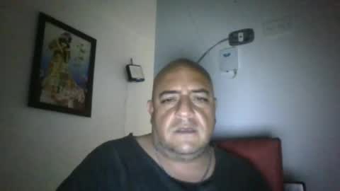 Snapshot of jakoxxxx chatting on 15, 1, 2025 JakoXXXX online show from 15, 1, 2025