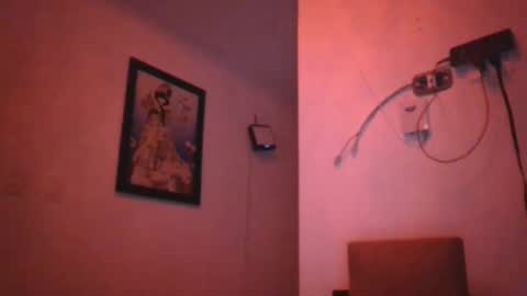 Snapshot of jakoxxxx chatting on 18, 1, 2025 JakoXXXX online show from 18, 1, 2025