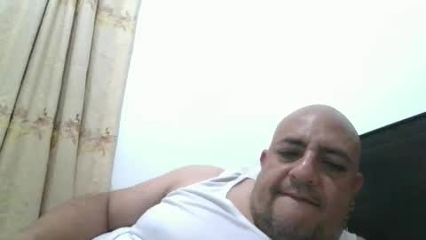 Snapshot of jakoxxxx chatting on 21, 1, 2025 JakoXXXX online show from 21, 1, 2025