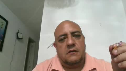 Snapshot of jakoxxxx chatting on 24, 1, 2025 JakoXXXX online show from 24, 1, 2025