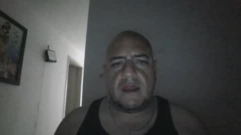 Snapshot of jakoxxxx chatting on 25, 1, 2025 JakoXXXX online show from 25, 1, 2025