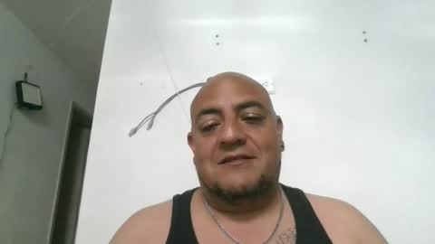 Snapshot of jakoxxxx chatting on 26, 1, 2025 JakoXXXX online show from 26, 1, 2025