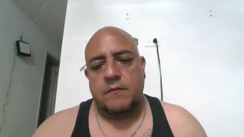 Snapshot of jakoxxxx chatting on 26, 1, 2025 JakoXXXX online show from 26, 1, 2025