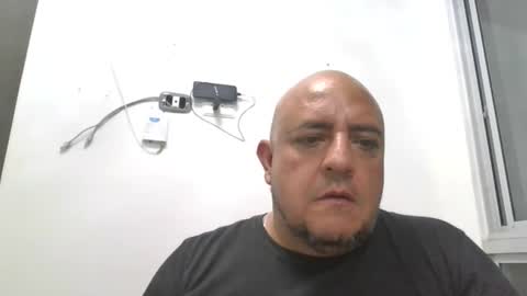 Snapshot of jakoxxxx chatting on 1, 2, 2025 JakoXXXX online show from 1, 2, 2025