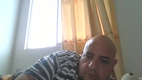 Snapshot of jakoxxxx chatting on 2, 2, 2025 JakoXXXX online show from 2, 2, 2025