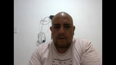 Snapshot of jakoxxxx chatting on 20, 2, 2025 JakoXXXX online show from 20, 2, 2025