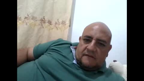 Snapshot of jakoxxxx chatting on 23, 2, 2025 JakoXXXX online show from 23, 2, 2025