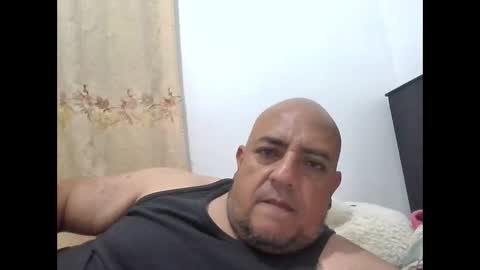 Snapshot of jakoxxxx chatting on 23, 2, 2025 JakoXXXX online show from 23, 2, 2025