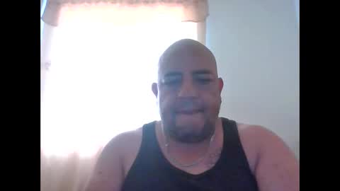 Snapshot of jakoxxxx chatting on 23, 2, 2025 JakoXXXX online show from 23, 2, 2025