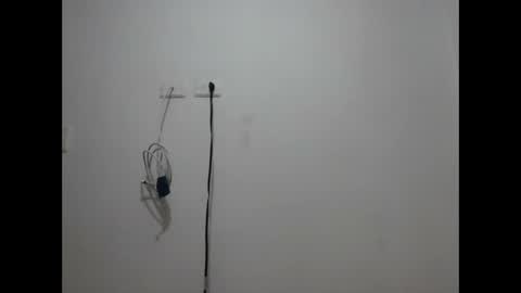 Snapshot of jakoxxxx chatting on 25, 2, 2025 JakoXXXX online show from 25, 2, 2025