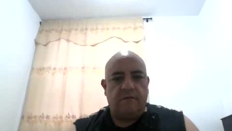 Snapshot of jakoxxxx chatting on 25, 2, 2025 JakoXXXX online show from 25, 2, 2025