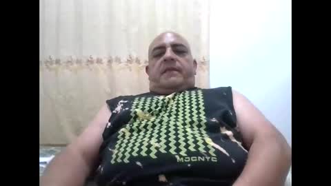 Snapshot of jakoxxxx chatting on 26, 2, 2025 JakoXXXX online show from 26, 2, 2025