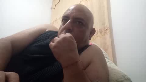 Snapshot of jakoxxxx chatting on 26, 2, 2025 JakoXXXX online show from 26, 2, 2025