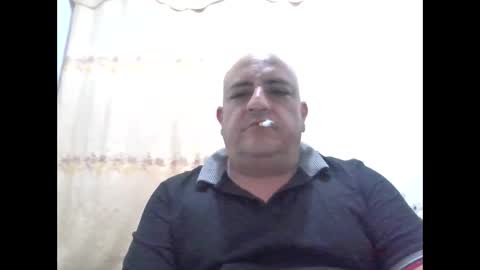 Snapshot of jakoxxxx chatting on 27, 2, 2025 JakoXXXX online show from 27, 2, 2025