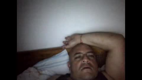 Snapshot of jakoxxxx chatting on 1, 3, 2025 JakoXXXX online show from 1, 3, 2025