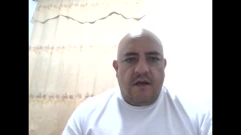 Snapshot of jakoxxxx chatting on 3, 3, 2025 JakoXXXX online show from 3, 3, 2025