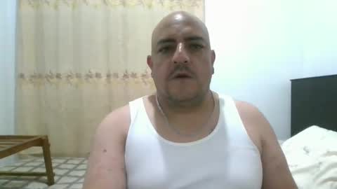 Snapshot of jakoxxxx chatting on 5, 3, 2025 JakoXXXX online show from 5, 3, 2025