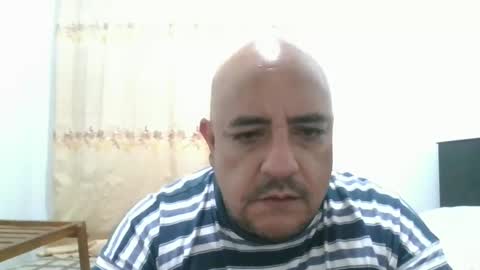 Snapshot of jakoxxxx chatting on 6, 3, 2025 JakoXXXX online show from 6, 3, 2025