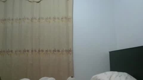 Snapshot of jakoxxxx chatting on 9, 3, 2025 JakoXXXX online show from 9, 3, 2025