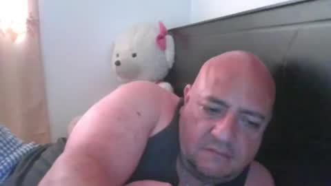 Snapshot of jakoxxxx chatting on 10, 3, 2025 JakoXXXX online show from 10, 3, 2025