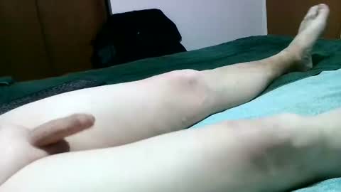 Snapshot of jakscoral chatting on 6, 3, 2026 Jaks online show from 6, 3, 2026